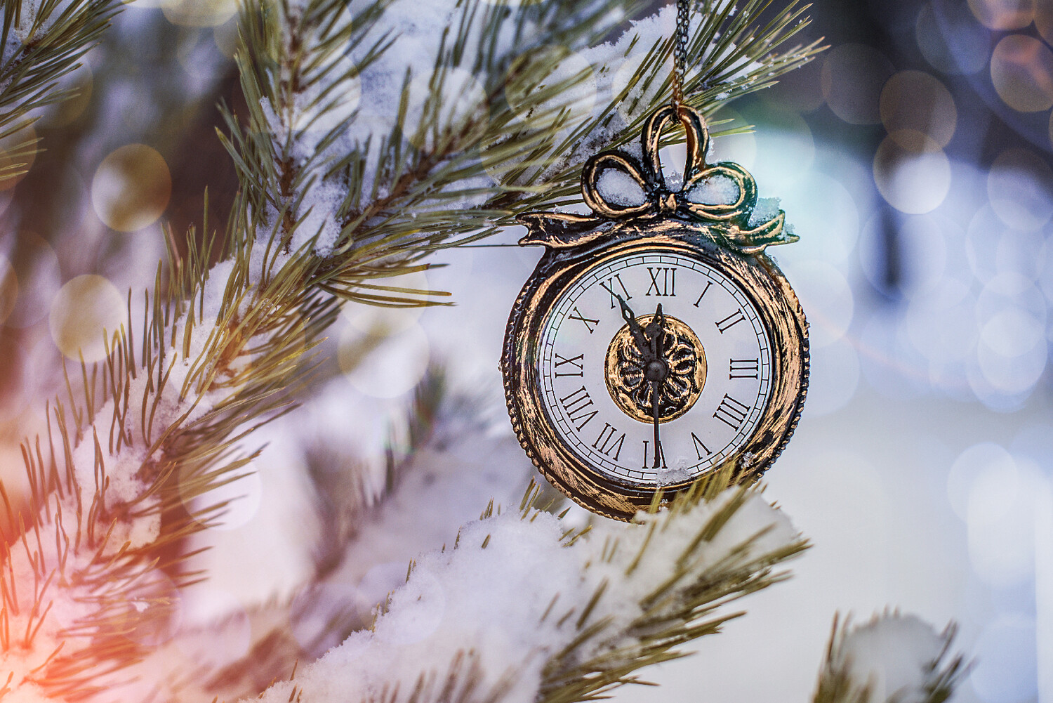 С новым годом!!!