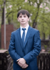 Преподаватель Теологии